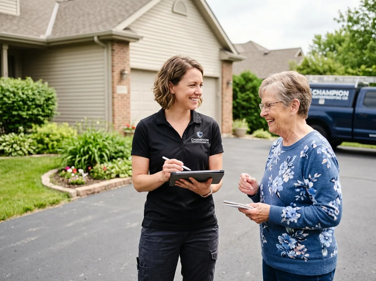 Basement Waterproofing Gilbert, AR FAQs